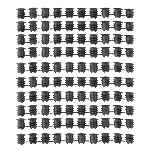 Ikea pax komplement metod - komplement,