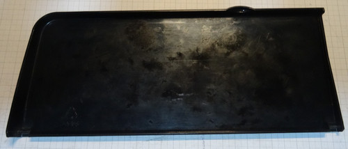 Delonghi bohnenbehälterdeckel - delonghi,