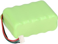 Akku kompatibel Logitech