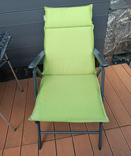 4er Set Auflage Hochlehner