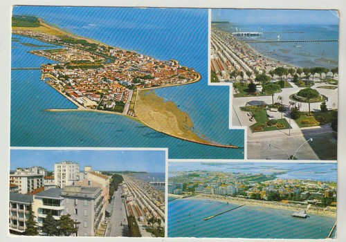 Mbk italien grado der - italien,