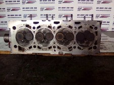 A86946431957 ZYLINDERKOPF DES