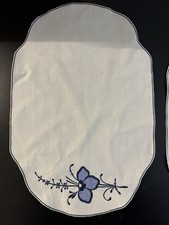 Villeroy boch alt luxemburg - villeroy,