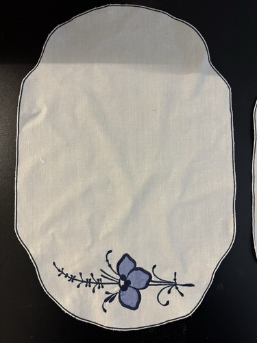Villeroy boch alt luxemburg - villeroy,