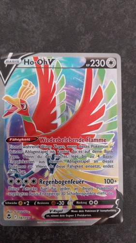 Pokémon deutsch - pokémon,