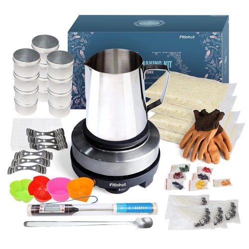 Fitinhot diy - fitinhot,
