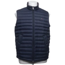 Tommy Hilfiger, Daunenweste