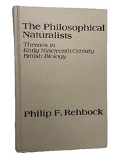 (1st Printing) Philosophical