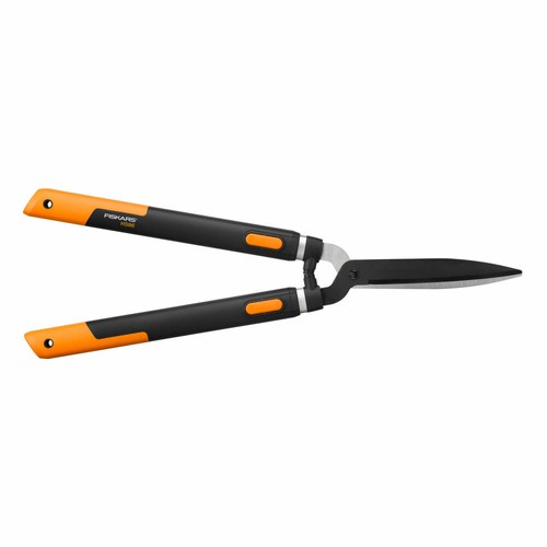 Fiskars smartfit teleskop - fiskars,