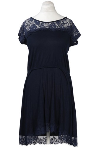 Next kleid damen dress - kleid,