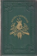 Diezel's Niederjagd. Diezels