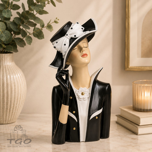 Formano büste dame - formano,