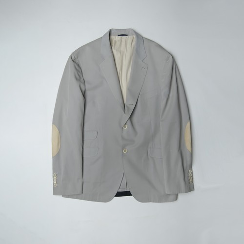 Schneiderjacke blazer brunello - schneiderjacke,