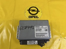 Getriebesteuergerät Opel