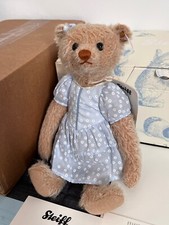 Steiff Alissa 035135 -