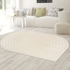 Wohnzimmer Schlafzimmer