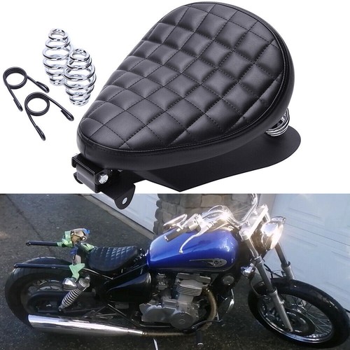 Solositz motorrad - solositz,