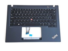 Lenovo ThinkPad Topcase