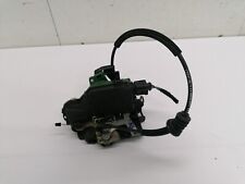 VW GOLF 4 1J - Türschloss Tür Schloss hinten rechts 3B4839016M (60)