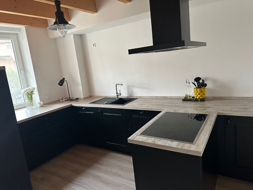 Landhausküche gebraucht - landhausküche,
