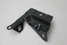 7750309028 original renault - original,