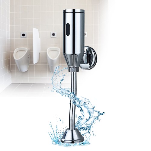 Automatische sensor urinal - automatische,