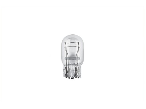 Spahn glühlampen glühlampe - glÜhlampen,