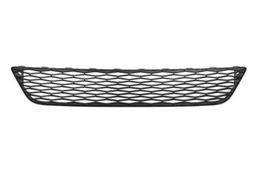 Kühlergrill gitter - kühlergrill,
