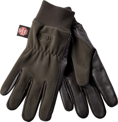 Härkila handschuhe pro - hÄrkila,