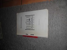 JOMOX  XBASE 09  in DEUTSCH,ORIGINALE ANLEITUNG!