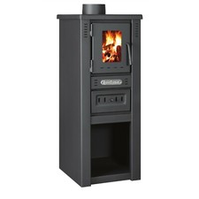 Protermo lava basic - protermo,