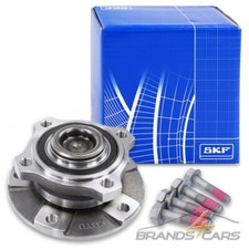 Skf radlager satz radlagersatz - radlager,