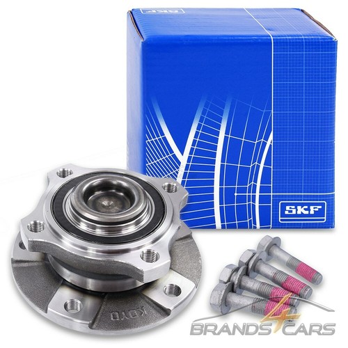 Skf radlager satz radlagersatz - radlager,