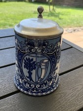 Krug Dr. Merkle Atelier