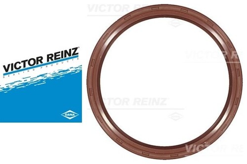 Victor reinz wellendichtring - reinz,