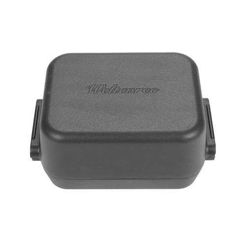 Oven dish gusseiserne - oven, dish,