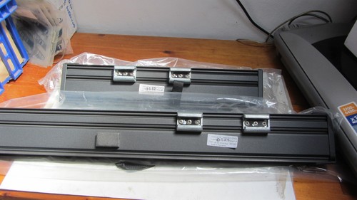 Original volvo v70 xc70 - original,