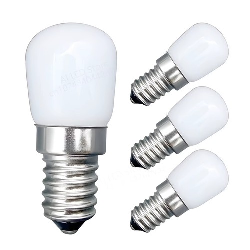 E14 led lampen - e14,