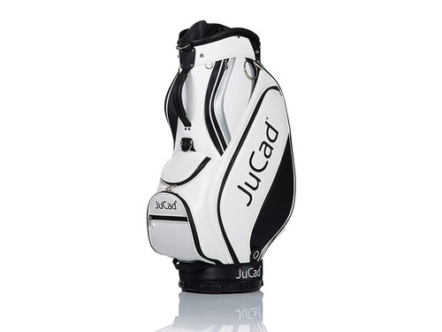 Jucad bag pro - pro, das