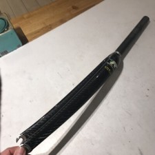 Reynolds Ouzo Pro Carbon Gabel