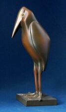 Francois Pompon *Marabout*