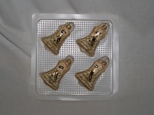 Christbaumschmuck