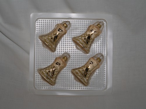 Christbaumschmuck