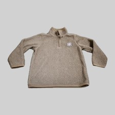 Pullover 116 122 - pullover, esprit