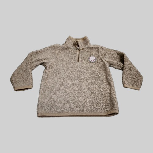Pullover 116 122 esprit - gr., 116/122