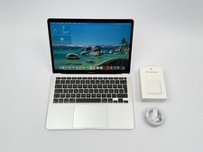 Apple MacBook Air 13,3“ M1