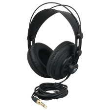 DAP Audio HP-280 Pro