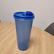 Tupperware wassermax l - tupperware,