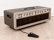 1960s guyatone 930 vintage - ga-930,