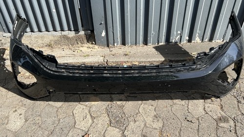 Cross facelift - t-cross,